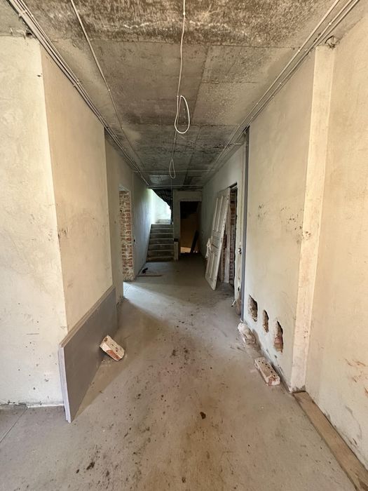 Продаж/ Купити будинок Львів Винники