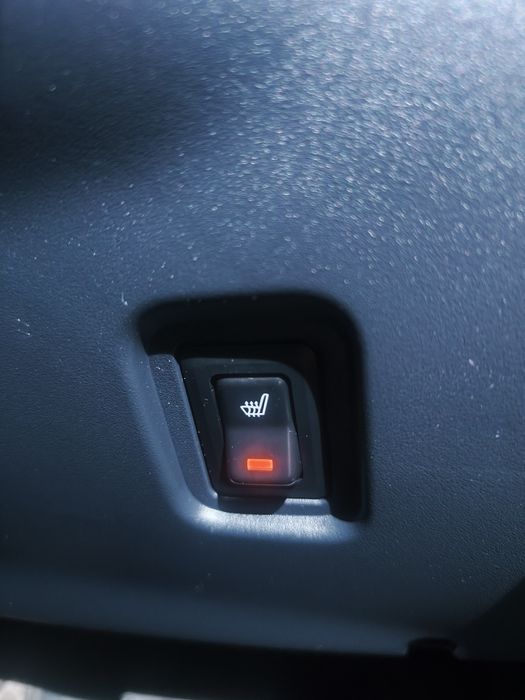 Citroen c-zero 2015 рік