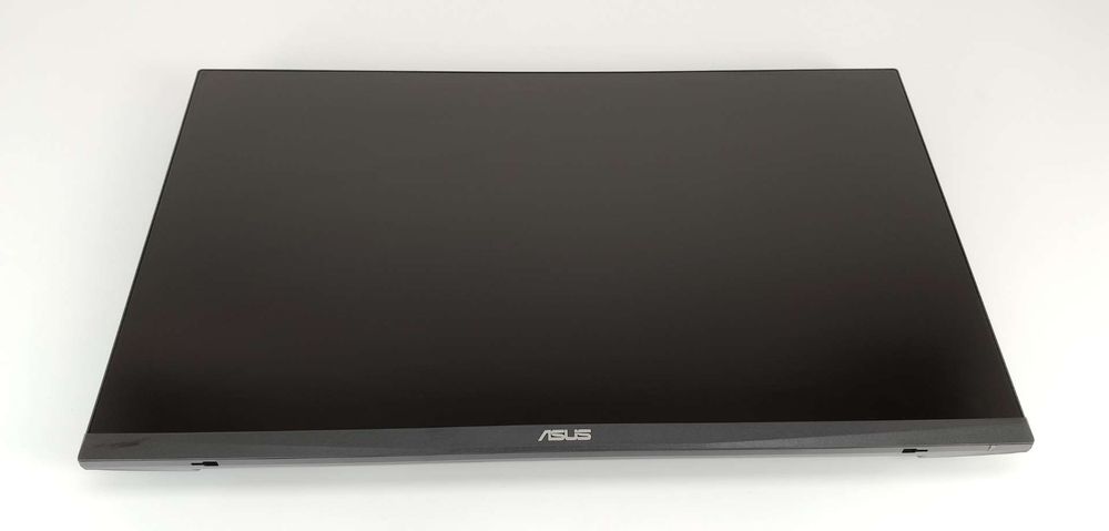 Monitor LED Asus TUF Gaming VG32AQA1A 31,5