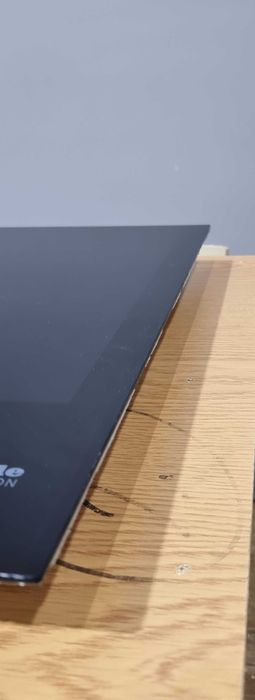 Płyta indukcyjna bez ramki Miele KM 7678 FL, 80cm, bezramkowa, Stop&Go