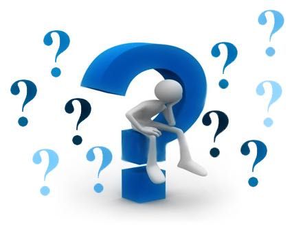 Explicaçoes de Matematica e Fisica