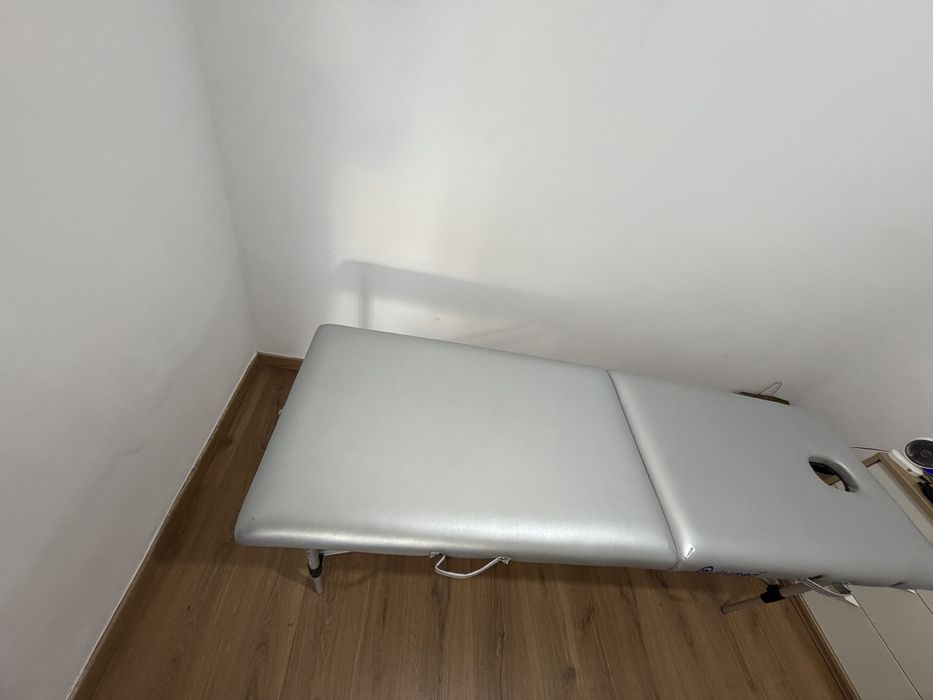 Marquesa para estetica