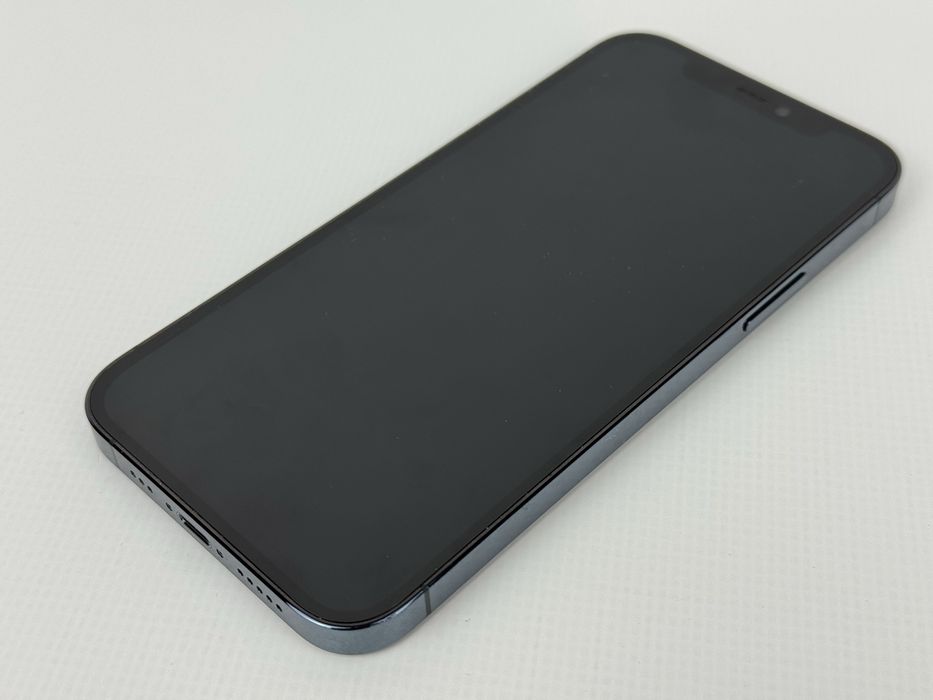 Apple iPhone 12 Pro 128 GB