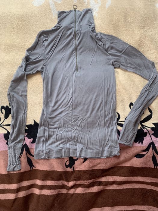 Вещи бесплатно