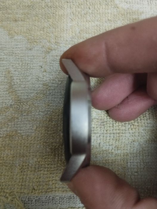 Продам часи робочі