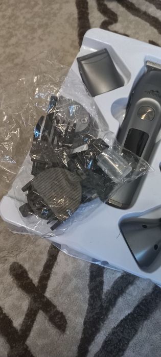 Тример      7 в 1