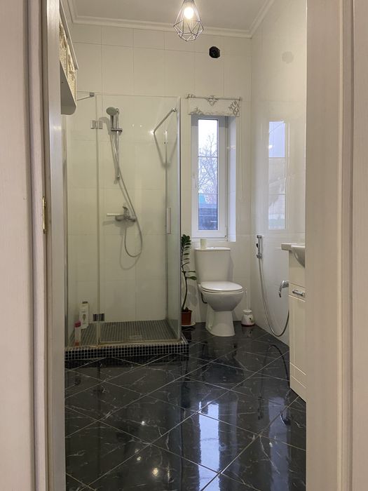 Продам будинок с. Дударків 20км від Києва