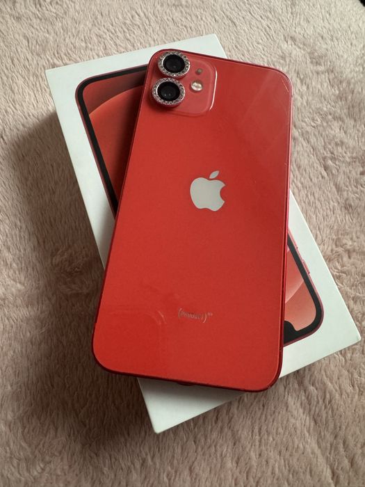 Iphone 12 mini 128GB