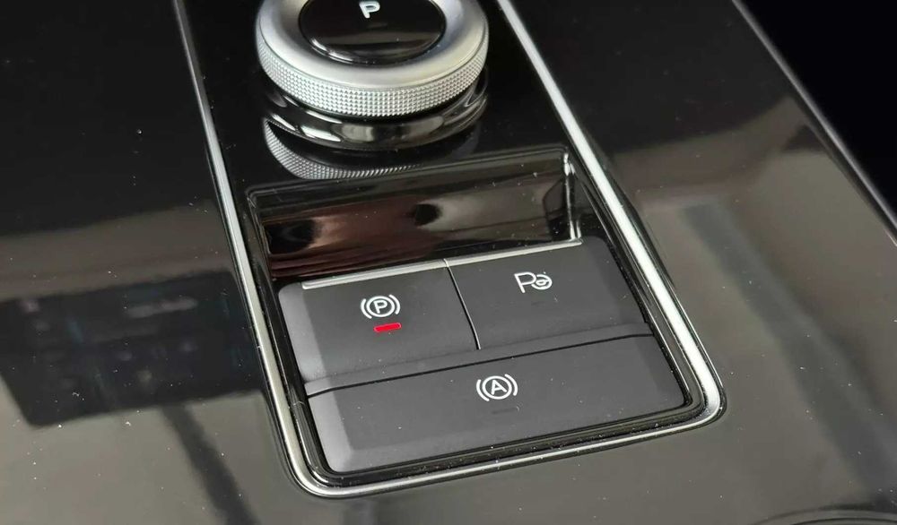 Aiways U5 Premium de 2024...