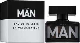 Avon MAN woda toaletowa 75ml