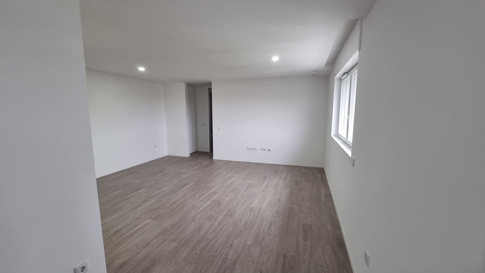 Apartamento T1 Alugar