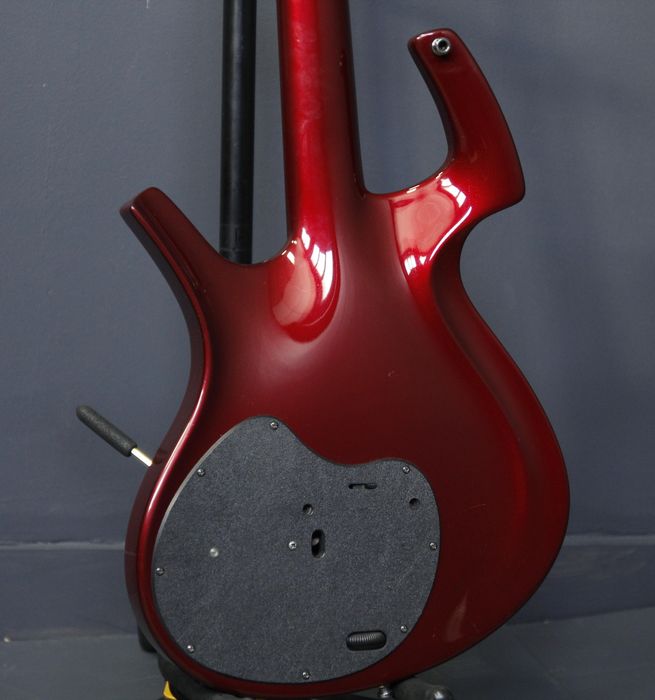 Parker fly deluxe USA