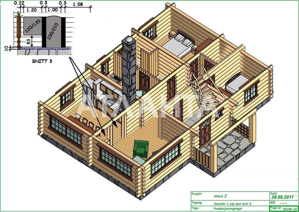 Срочная продажа дома в Беляевке