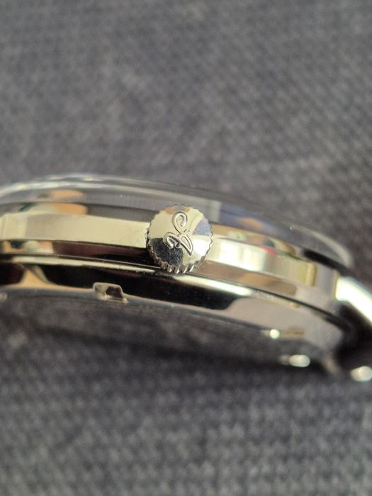 Atlantic Worldmaster PRIMA