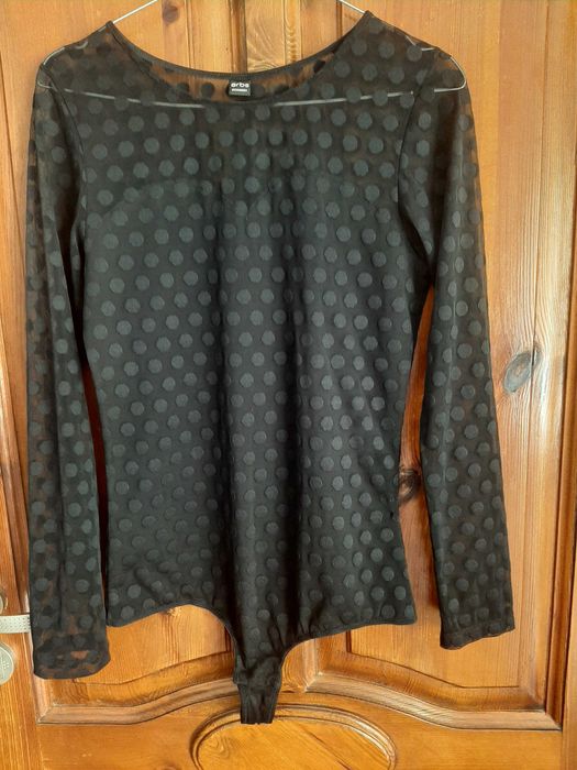 Body Erbs Denmark, L-XL