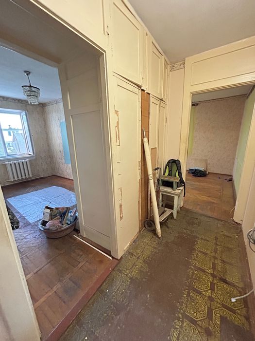 Продам 2 к квартиру Пр. Богоявленський - Південна