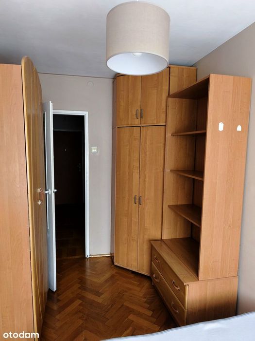 Mieszkanie – Wrocław - Więcej