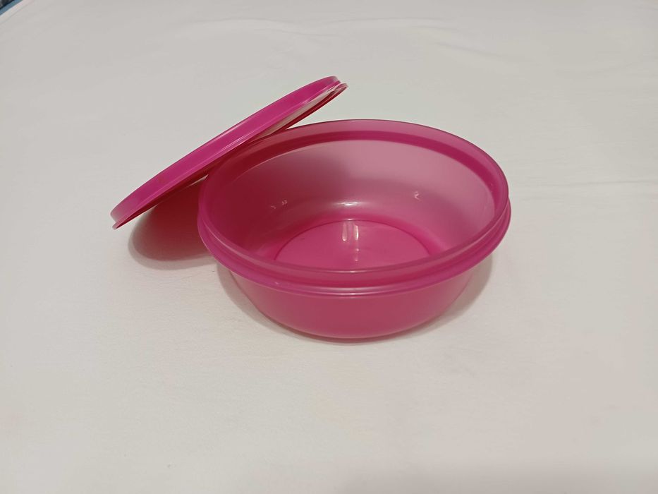 Tupperware Ёмкость Хит-парад 600 мл, 2 штуки