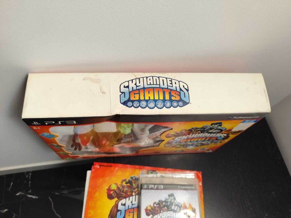 Jogos Ps3 e PSP variados desde 1,5€