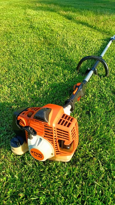 Nożyce do żywopłotu na wysięgniku  Stihl HL94