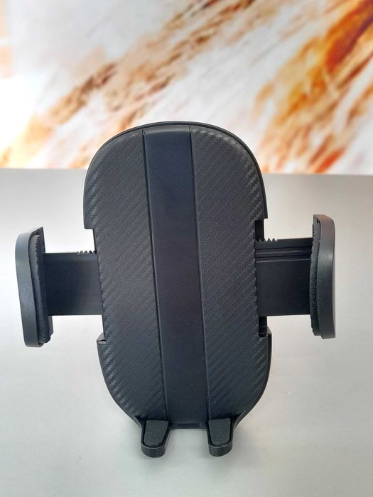 Suporte de Telemóvel para o Carro para Vidro ou Painel