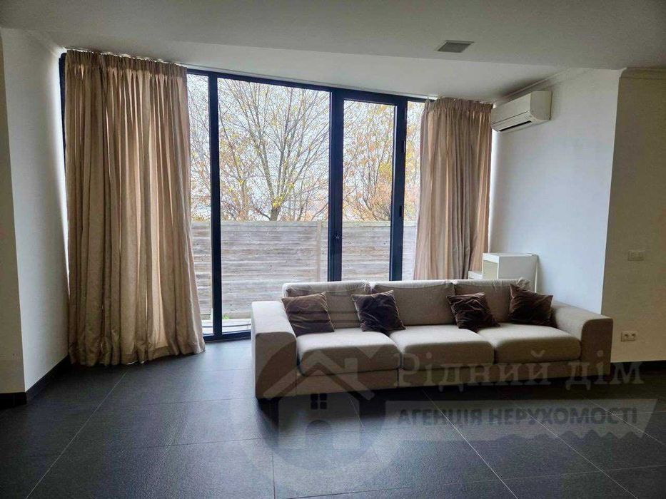 Будинок за адресою (площа 350 м²) - Atlanta.ua - фото 8