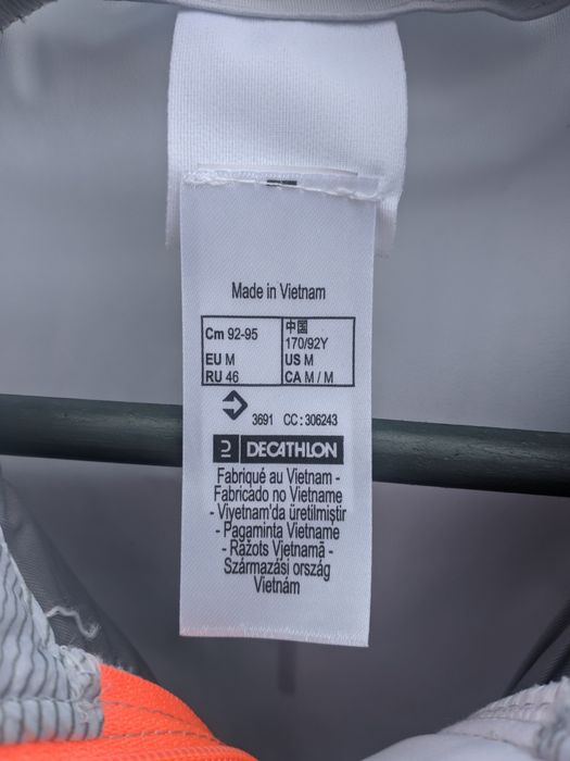 Жилетка для спорта женс,Термобелье Nike dri fit женс