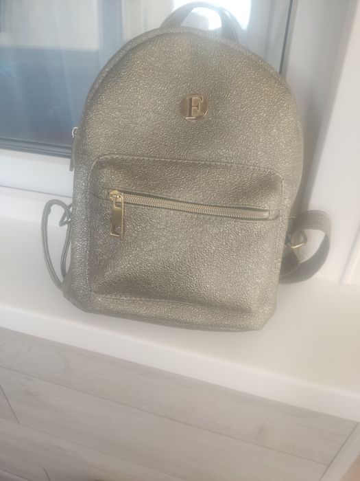 Рюкзак   жіночий