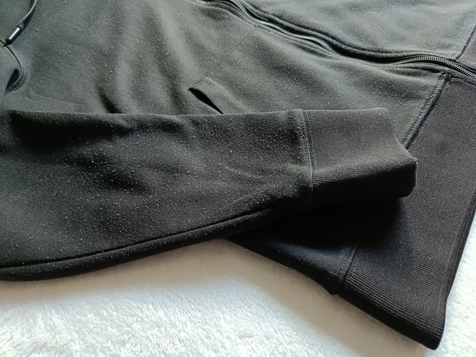 Bluza Armani Exchange