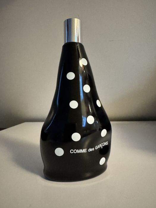 Comme Des Garcons Dot