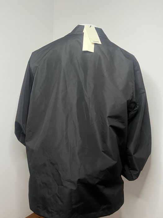 Куртка чоловіча