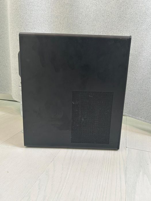 PC Gaming | Ryzen 5 4600G 3.7 GHz | NVIDIA GeForce GTX 1650 Super64752348194435123