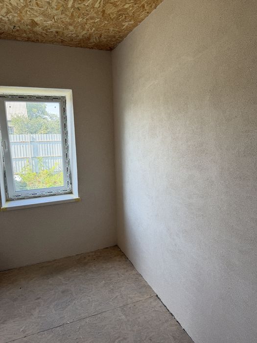 Продам житловий будинок із сонячною станцією