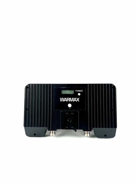 Антенний підсилювач WARMAX Booster 2.4G/5.2G/5.8G