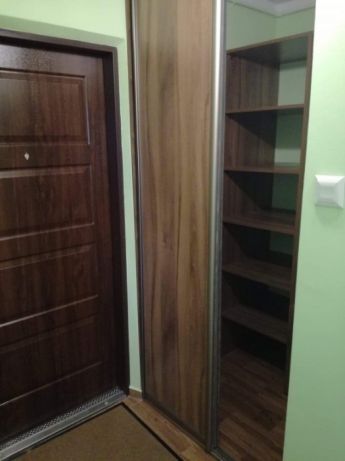 ul. Łanowa 87 Teofilów/Żabieniec Kawalerka 28 m²+balkon[Kaucja 1000 zł] - Widok 4