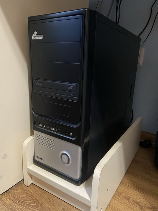 Продам Компʼютер офісний