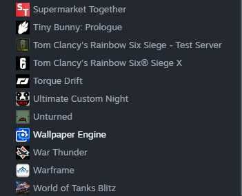 Продам Steam аккаунт срочо!!!