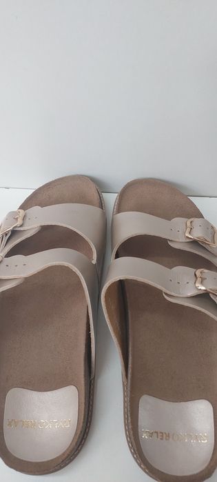 Buty damskie marki RYŁKO