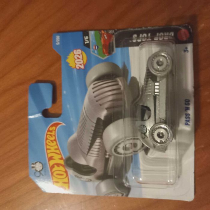 HotWheels Cine Cars minecraft monopoly NOVOS com 10% de desconto