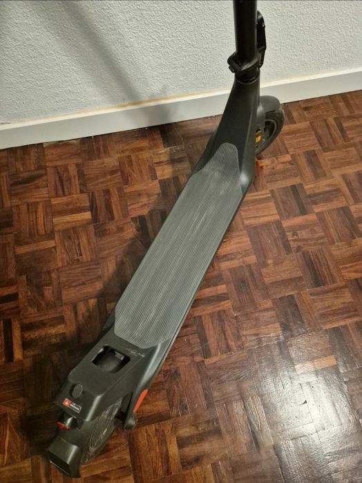 Trotinete Xiaomi 2 Lite