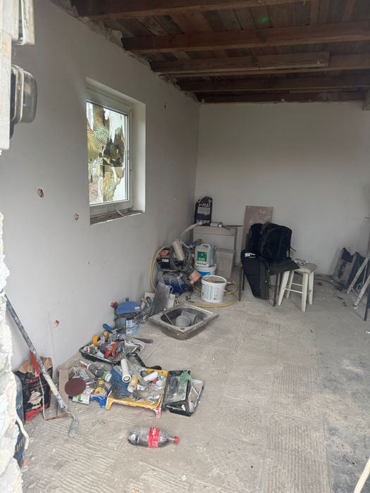 Sprzedam działkę Rod