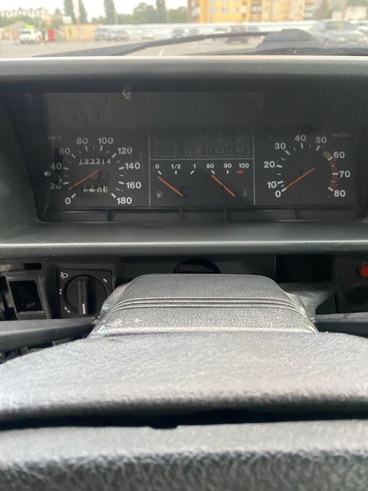 ВАЗ / Lada 2109 2005 VIN Y6D21093050007960 фото оголошення 11 з 17