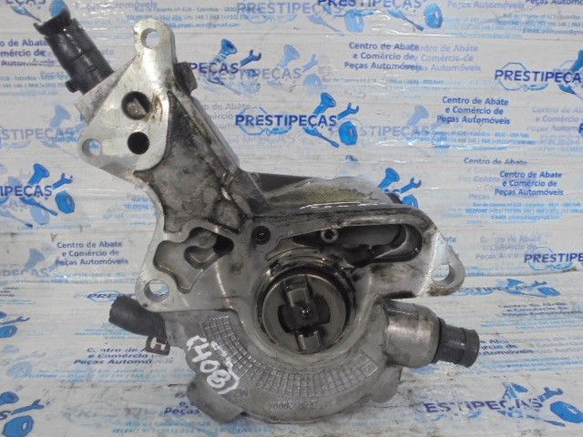 Bomba injetora VOLKSWAGEN Fox (5Z1, 5Z3, 5Z4)