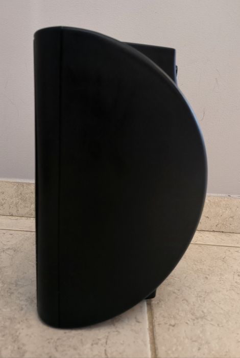 Monitores Passivos Weatherproof Quest Audio  MS 601