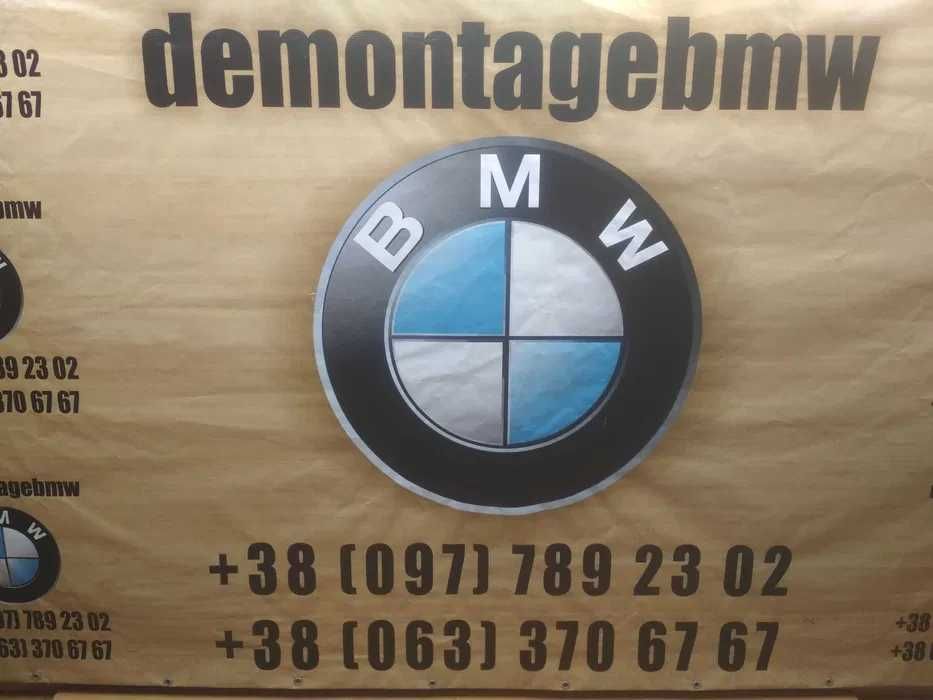 розбірка BMW X5 E70 3.0d 3.5d 4.0d 3.5i 4.8i 5.0i USA n55 n57 m57 n62 n63 шрот деталі БМВ Х5 Е70  США n55b30 m57n2 n57b30 n62b48 n63b44