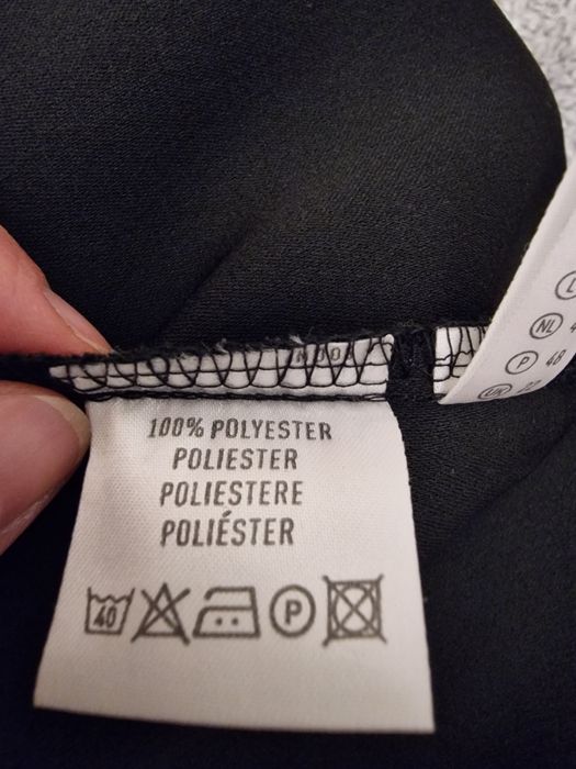 Bluzka damska rozm 42/44