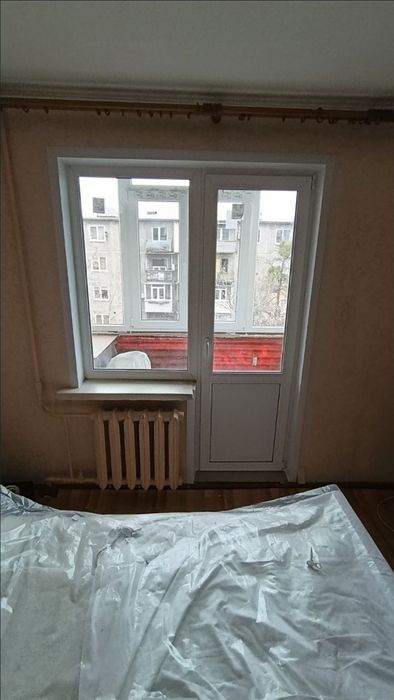 Монтаж откосов из сэндвич панелей недорого. Відкоси Харків. Откосы на окна под ключ. Віконні відкоси під ключ. Відкоси на вікна