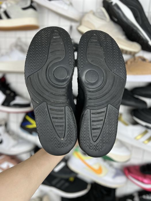 Кроссовки Jordan р(44.5)