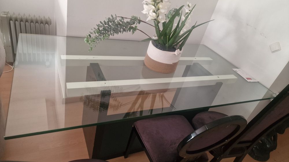 VENDA MOVEIS DE 2° mão bom estado