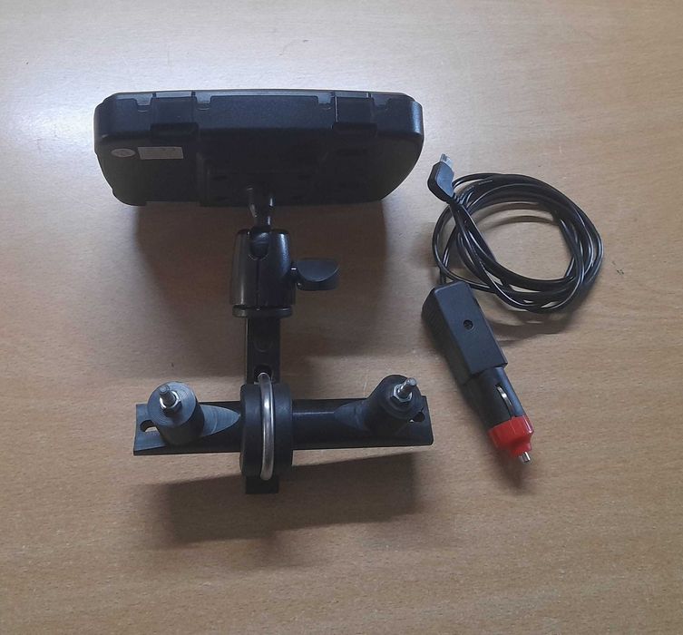 Universal GPS MP5 Player454263476228597761